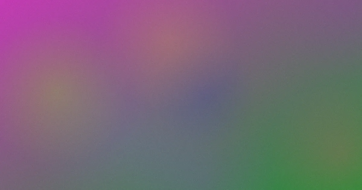 儿歌《小苹果》推荐：新手使用教程